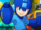 Mega Man wybiera się do Hollywood po filmową adaptację