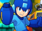 Capcom nie zapomniał o serii Mega Man