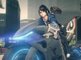 Astral Chain na 34-minutowej wersji demonstracyjnej prosto z Gamescomu