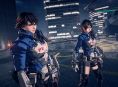 Astral Chain trafi na Switcha w sierpniu