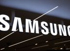 Kolejne wydarzenie Samsung Galaxy Event skupi się na najnowszych doświadczeniach związanych ze sztuczną inteligencją w Galaxy we wrześniu