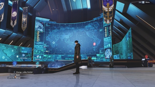 Solo Leveling: Arise Overdrive