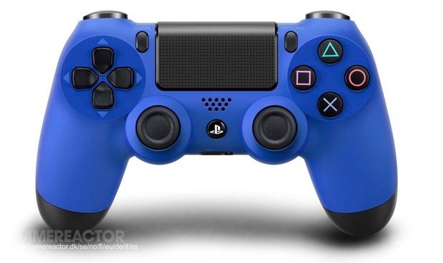 Kamienie milowe, które ukształtowały dzisiejsze gry wideo (część 2)