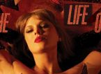 Album Taylor Swift "The Life of a Showgirl" bije rekordy, zaliczając największe otwarcie roku