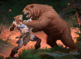 Valheim wyrusza na PlayStation 5 w 2026 roku z pełną grą międzyplatformową