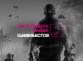 Sprawdzamy Battle Royale Redsec w Battlefield 6 w dzisiejszym GR Live