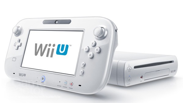 Switch 2 sprzedał się już lepiej niż Dreamcast, PS Vita i Wii U w Wielkiej Brytanii