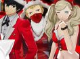 Sega chce sprzedać 5 milionów egzemplarzy Persona 6 w ciągu roku