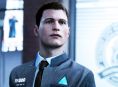 Ogłoszono premierę kolekcjonerskiego wydania Detroit: Become Human na PC