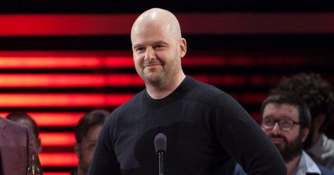 Współzałożyciel Rockstar, Dan Houser, ostrzega przed "chorobą szalonych krów" w AI