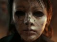 Nowy zwiastun The Medium na PS5
