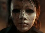 Nowy zwiastun The Medium na PS5