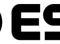 ESL Gaming nawiązuje współpracę  z Immutable X