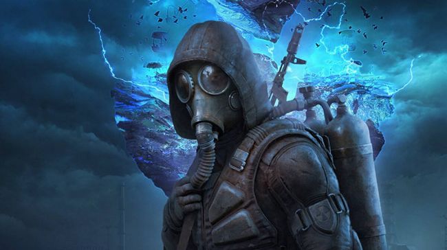 Squids, S.T.A.L.K.E.R. i Sporks: Pracownicy Gamereactora dzielą się swoimi ulubionymi jajkami wielkanocnymi