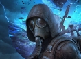 Kreml twierdzi, że deweloper S.T.A.L.K.E.R. 2 stanowi zagrożenie dla "fundament&oacute;w Rosji"