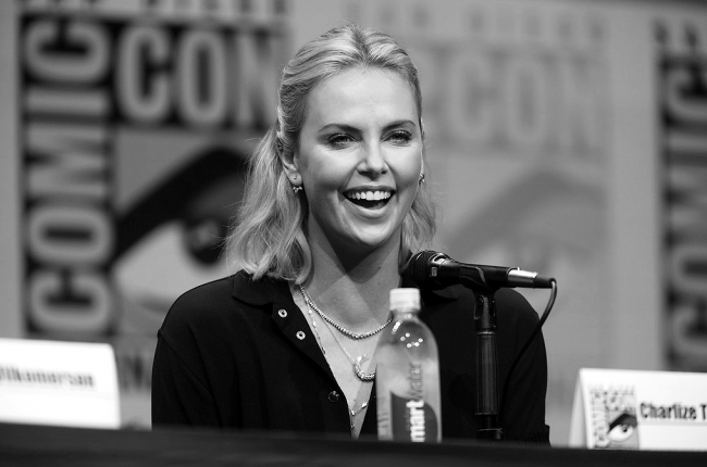 Najlepsze aktorki wszech czasów