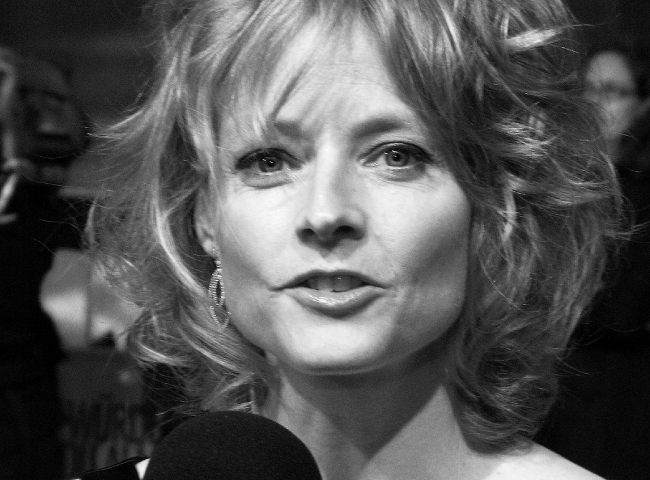 Najlepsze aktorki wszech czasów