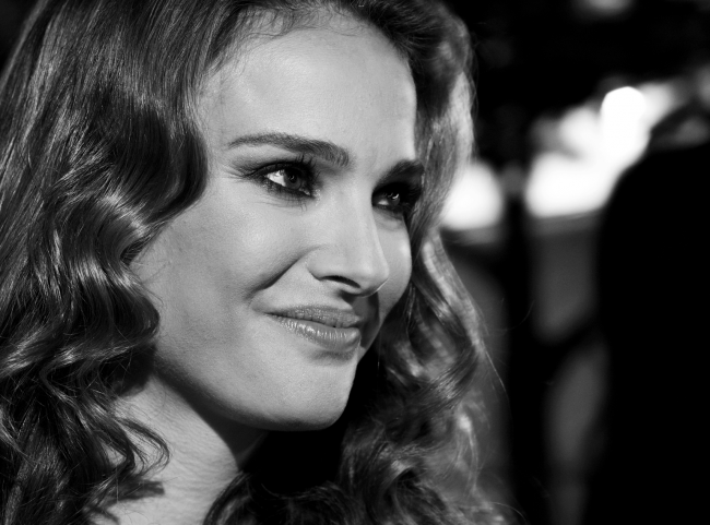 Najlepsze aktorki wszech czasów