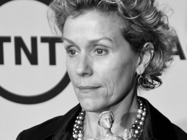 Najlepsze aktorki wszech czasów