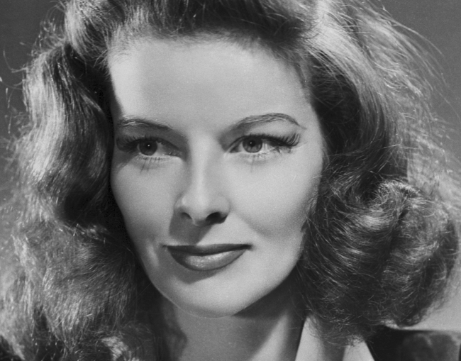 Najlepsze aktorki wszech czasów