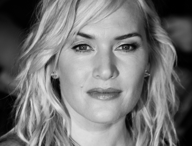 Najlepsze aktorki wszech czasów