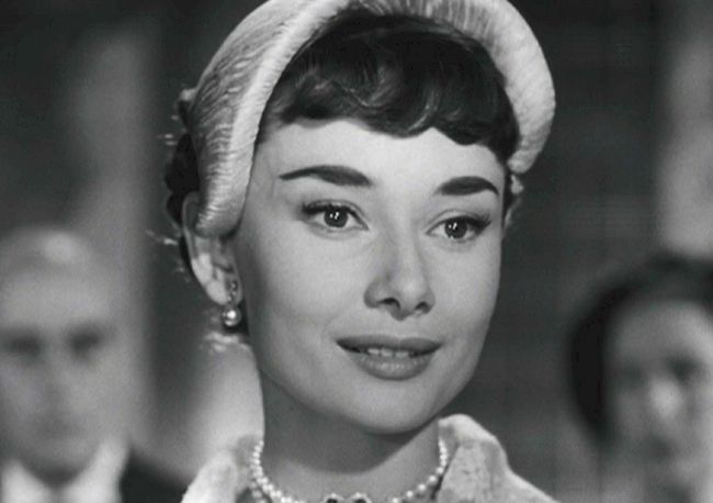 Najlepsze aktorki wszech czasów