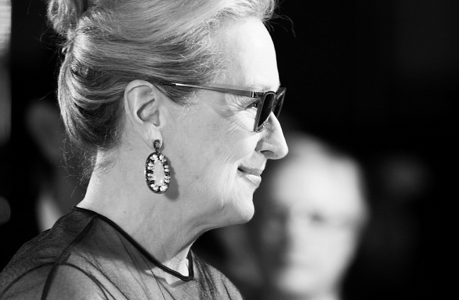 Najlepsze aktorki wszech czasów