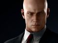 IO Interactive potwierdza, że Hitman 4 w końcu dotrze