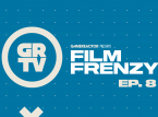 Dyskutujemy o zapotrzebowaniu na filmy ze średniej półki w najnowszym Film Frenzy