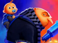 Despicable Me 4 zarabia ponad 200 milionów dolarów w weekend otwarcia