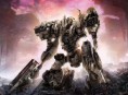 Armored Core VI sprzedał się już w ponad 3 milionach egzemplarzy