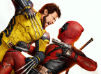 Deadpool & Wolverine zarabia prawie 440 milionów dolarów w weekend otwarcia