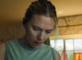 Scarlett Johansson uczy się Angielki w "Ślubie mojej matki"