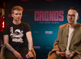 Bloober Team skupia się na walce w Cronos: The New Dawn i eskalacji wrogów