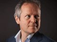 Yves Guillemot odpiera zarzuty wobec Stop Killing Games: "Nic nie trwa wiecznie"