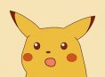 Posąg Pikachu uratowany ze śmietnika - Okazuje się, że pochodził z pierwszego filmu o Pokémonach