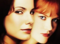 Sandra i Nicole spotykają się ponownie w Practical Magic 2