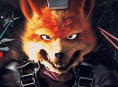 Star Fox się trzęsie - Rumble wkracza do klasyka SNES
