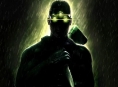Byli deweloperzy Ubisoftu wypowiadają się na temat anulowanego projektu Splinter Cell