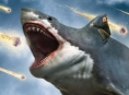 Sharknado Origins pokaże nam, jak zaczęło się szaleństwo