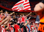 FIFA zakazuje Athletic Club dokonywania transfer&oacute;w do 2028 roku, ale klub wierzy, że problem zostanie szybko rozwiązany