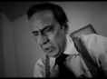 Nicolas Cage'a Spider-Noir pojawi się na Prime Video pod koniec maja