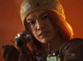 State of Decay 3 może nie być dołączone do Game Pass, mimo wcześniejszych zapowiedzi