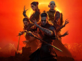 Ujawnione wymagania dotyczące PC The Blood of Dawnwalker 