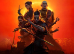 The Blood of Dawnwalker dyrektor uważa, że większość ludzi zagra w tę grę jak w Guitar Hero