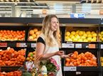 Prababcia zakazana wstępu do wszystkich sklep&oacute;w Sainsbury's po gorącym incydencie