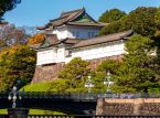 Japonia pozwoliła kobietom zachować status kr&oacute;lewski po ślubie, ale nadal nie pozwalała na cesarskie kobiety