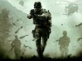 Czy wszystkie tytuły Call of Duty przygotowują się do dołączenia do subskrypcji Xbox Game Pass?