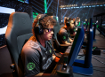 Call of Duty League Weekend mistrzowski 2026: Riyadh Falcons zadają Los Angeles Thieves niespodziewaną porażkę