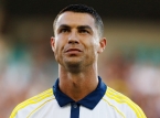 Okropny weekend Cristiano Ronaldo: Przegrany finał mistrzostw AFC i nierozstrzygnięty tytuł ligowy
